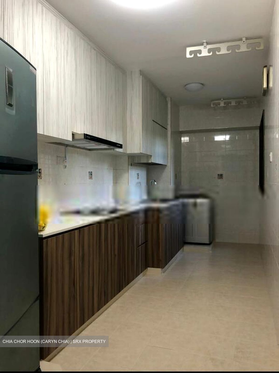Blk 386 Bukit Batok West Avenue 5 (Bukit Batok), HDB 4 Rooms #639462801